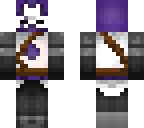 castle crashers blacksmith