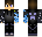 castrian aliance skin