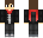 casual boy mk 2