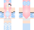 cat girl
