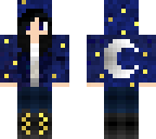 celestial moon edited again