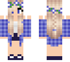 changed to 4 pixel arms
