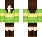 chara