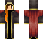 charlie calingham mineops