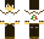 charro
