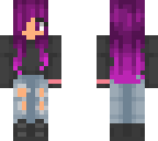 chggj