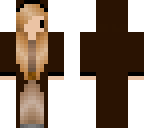 chib jedi i girl