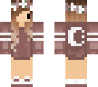 chibi