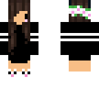 chibi edit