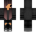 chibi edit
