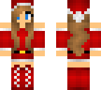 chrismas cookie