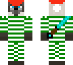 chrismas kittycatqueen335