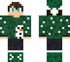 christmas mu