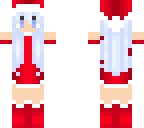 christmas noot