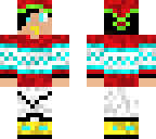 christmas owl