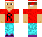 christmas roy