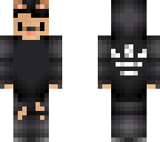 clientmods