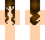 coconut\'s base