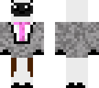 coda