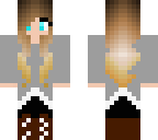 contest entry