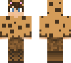 cookie boy v2