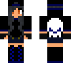 cool aphmau