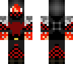 cool assassin