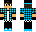 cool boy 8