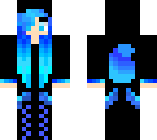 cool girl