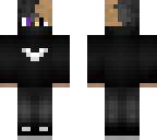 cool purple guy for uxify