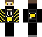 cool skin 