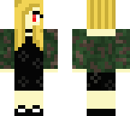 coolt skin