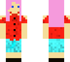 countfy  girl