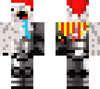 cphasma