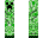 creeper