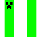 creeper