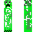 creeper