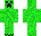 creeper