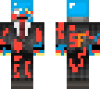 creepygames