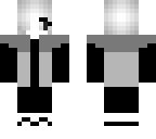cross chara