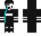 cut skin