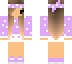 cute derp current