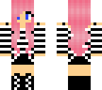 cute girl