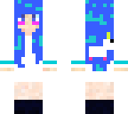 cute ldshadowlady