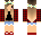 cute tumbrl