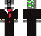 da herobrunz