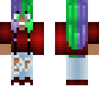 daffyanneyt