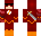 dagar64 edited by frantheforever