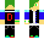 dangelusgamer