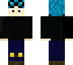 dantdm
